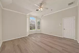 14207 Rolling Hills Ln, Rosharon, TX 77583 - Photo 26