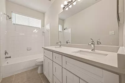 14207 Rolling Hills Lane, Rosharon, TX 77583 - Photo 28