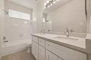 14207 Rolling Hills Ln, Rosharon, TX 77583 - Photo 28