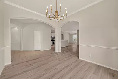 14207 Rolling Hills Lane, Rosharon, TX 77583 - Photo 6