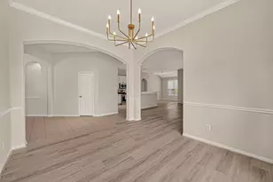 14207 Rolling Hills Ln, Rosharon, TX 77583 - Photo 6