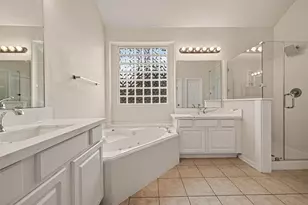 14207 Rolling Hills Ln, Rosharon, TX 77583 - Photo 20