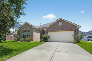 14207 Rolling Hills Ln, Rosharon, TX 77583 - Photo 2