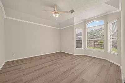 14207 Rolling Hills Lane, Rosharon, TX 77583 - Photo 18