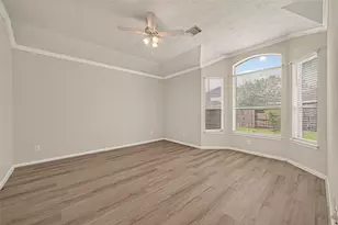 14207 Rolling Hills Ln, Rosharon, TX 77583 - Photo 18