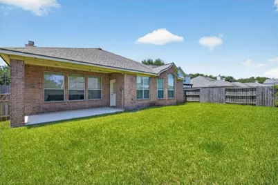 14207 Rolling Hills Lane, Rosharon, TX 77583 - Photo 30