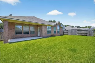 14207 Rolling Hills Ln, Rosharon, TX 77583 - Photo 30