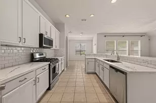 14207 Rolling Hills Ln, Rosharon, TX 77583 - Photo 12