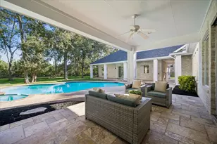 3015 River Forest Dr, Richmond, TX 77406 - Photo 26