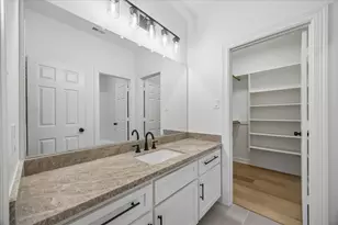 3015 River Forest Dr, Richmond, TX 77406 - Photo 14