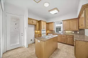 3015 River Forest Dr, Richmond, TX 77406 - Photo 20