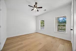 3015 River Forest Dr, Richmond, TX 77406 - Photo 16