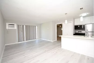 2515 Yoakum Boulevard #12, Houston, TX 77006 - Photo 6