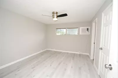2515 Yoakum Boulevard #12, Houston, TX 77006 - Photo 14