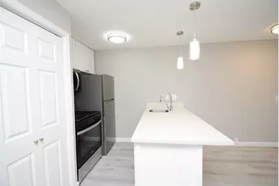 2515 Yoakum Boulevard #12, Houston, TX 77006 - Photo 12