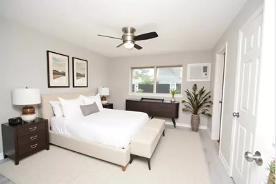 2515 Yoakum Boulevard #12, Houston, TX 77006 - Photo 4