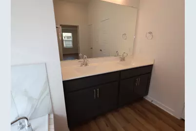8218 Blue Shell Lane, Cypress, TX 77433 - Photo 20