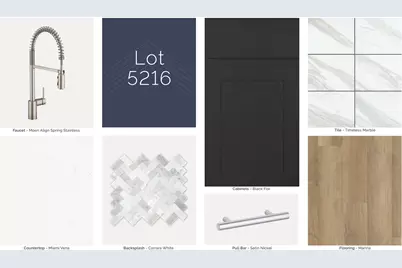 8218 Blue Shell Lane, Cypress, TX 77433 - Photo 2