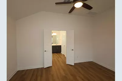 8218 Blue Shell Lane, Cypress, TX 77433 - Photo 18