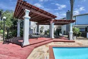5959 Bonhomme Rd, Houston, TX 77036 - Photo 20