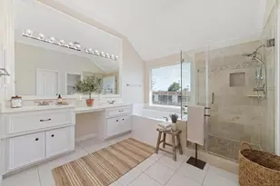 2256 La Branch St, Houston, TX 77002 - Photo 22