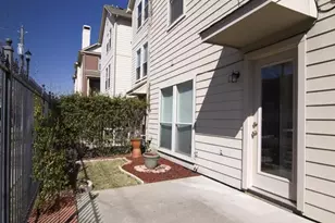 2256 La Branch St, Houston, TX 77002 - Photo 30