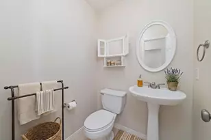 2256 La Branch St, Houston, TX 77002 - Photo 6
