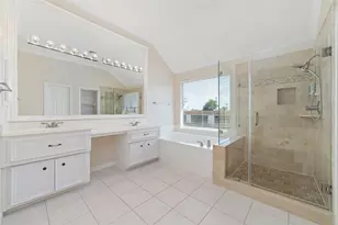 2256 La Branch St, Houston, TX 77002 - Photo 20