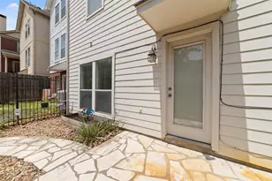 2256 La Branch St, Houston, TX 77002 - Photo 34