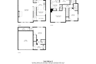 2256 La Branch St, Houston, TX 77002 - Photo 30