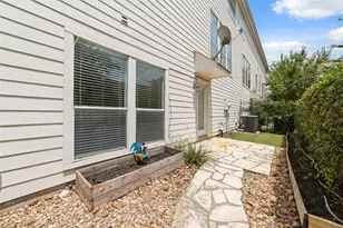 2256 La Branch St, Houston, TX 77002 - Photo 32