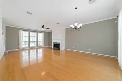 2256 La Branch Street, Houston, TX 77002 - Photo 10