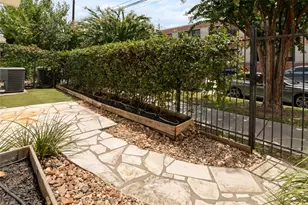 2256 La Branch St, Houston, TX 77002 - Photo 34