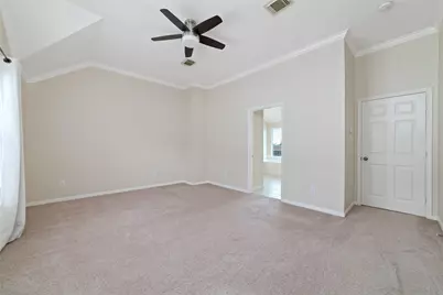 2256 La Branch Street, Houston, TX 77002 - Photo 20