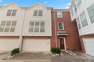 2256 La Branch St, Houston, TX 77002 - Photo 2
