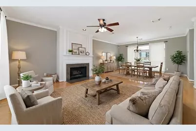 2256 La Branch Street, Houston, TX 77002 - Photo 12