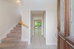 2256 La Branch St, Houston, TX 77002 - Photo 4
