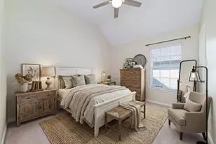 2256 La Branch St, Houston, TX 77002 - Photo 26