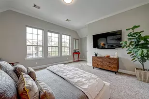 23 Silver Rock Dr, Tomball, TX 77375 - Photo 28