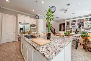 23 Silver Rock Dr, Tomball, TX 77375 - Photo 18