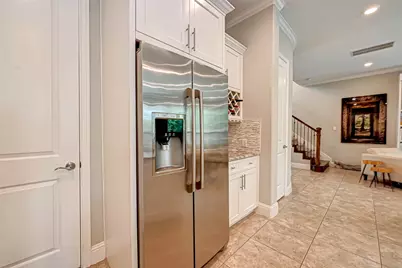 23 Silver Rock Drive, Tomball, TX 77375 - Photo 20