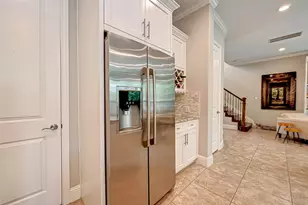 23 Silver Rock Dr, Tomball, TX 77375 - Photo 20
