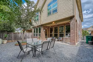 23 Silver Rock Dr, Tomball, TX 77375 - Photo 40