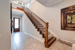 23 Silver Rock Dr, Tomball, TX 77375 - Photo 6