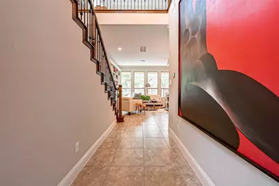 23 Silver Rock Drive, Tomball, TX 77375 - Photo 8