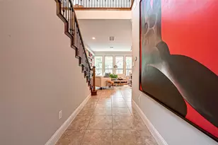 23 Silver Rock Dr, Tomball, TX 77375 - Photo 8