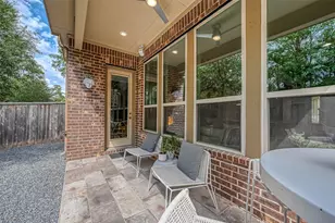 23 Silver Rock Dr, Tomball, TX 77375 - Photo 38
