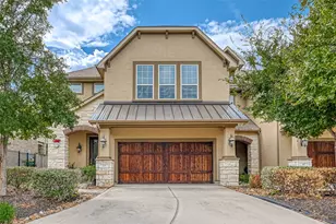 23 Silver Rock Dr, Tomball, TX 77375 - Photo 4