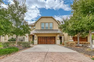 23 Silver Rock Dr, Tomball, TX 77375 - Photo 1