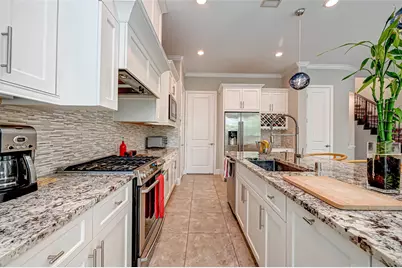 23 Silver Rock Drive, Tomball, TX 77375 - Photo 16